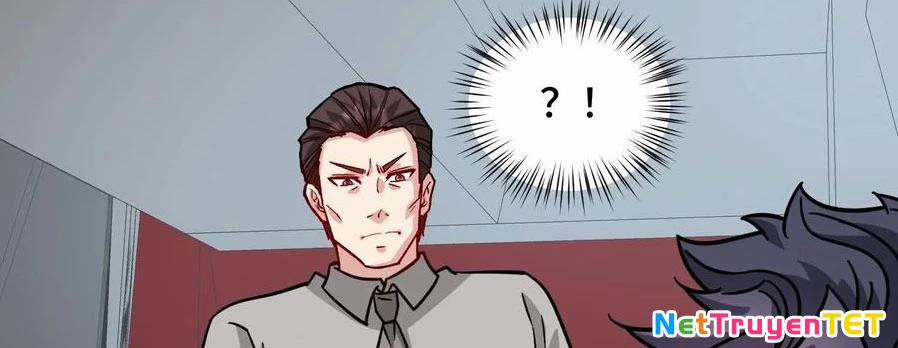 Slime Ta Treo Cự Long Lên Đánh Là Hợp Lý Nhỉ? 245 trang 31