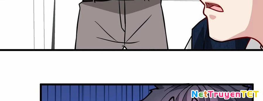 Slime Ta Treo Cự Long Lên Đánh Là Hợp Lý Nhỉ? 245 trang 33