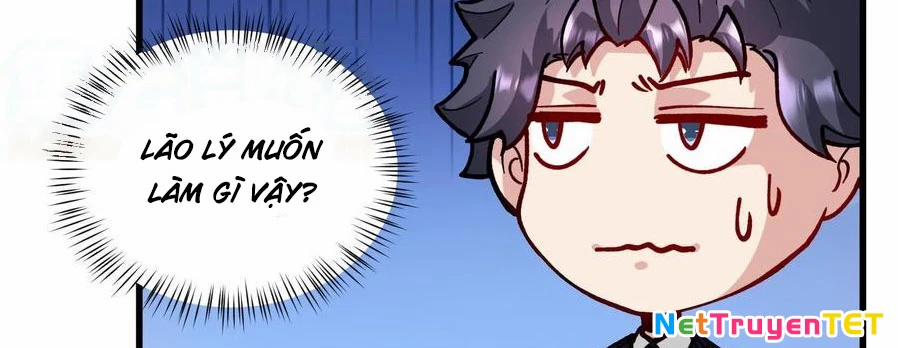 Slime Ta Treo Cự Long Lên Đánh Là Hợp Lý Nhỉ? 245 trang 34