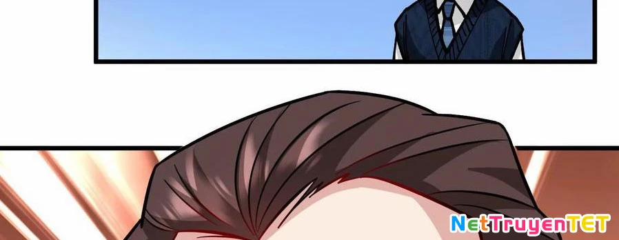 Slime Ta Treo Cự Long Lên Đánh Là Hợp Lý Nhỉ? 245 trang 35