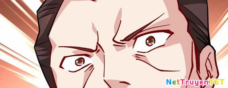 Slime Ta Treo Cự Long Lên Đánh Là Hợp Lý Nhỉ? 245 trang 36