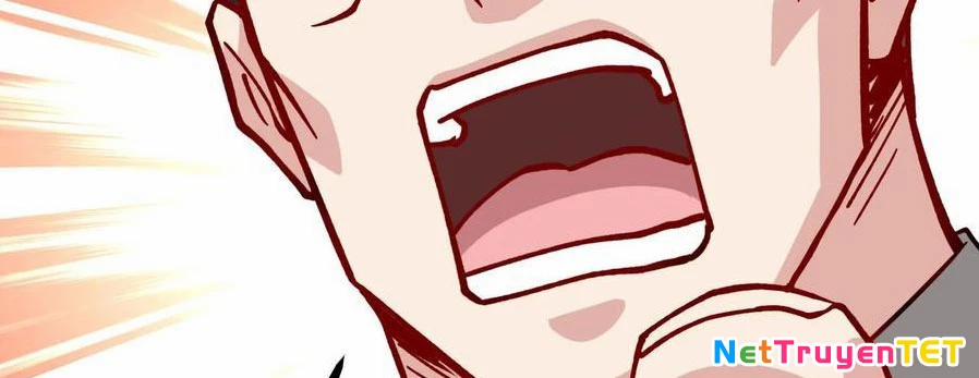 Slime Ta Treo Cự Long Lên Đánh Là Hợp Lý Nhỉ? 245 trang 37