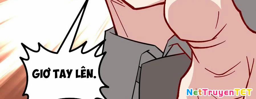 Slime Ta Treo Cự Long Lên Đánh Là Hợp Lý Nhỉ? 245 trang 38