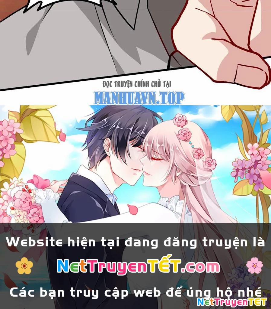 Slime Ta Treo Cự Long Lên Đánh Là Hợp Lý Nhỉ? 245 trang 39