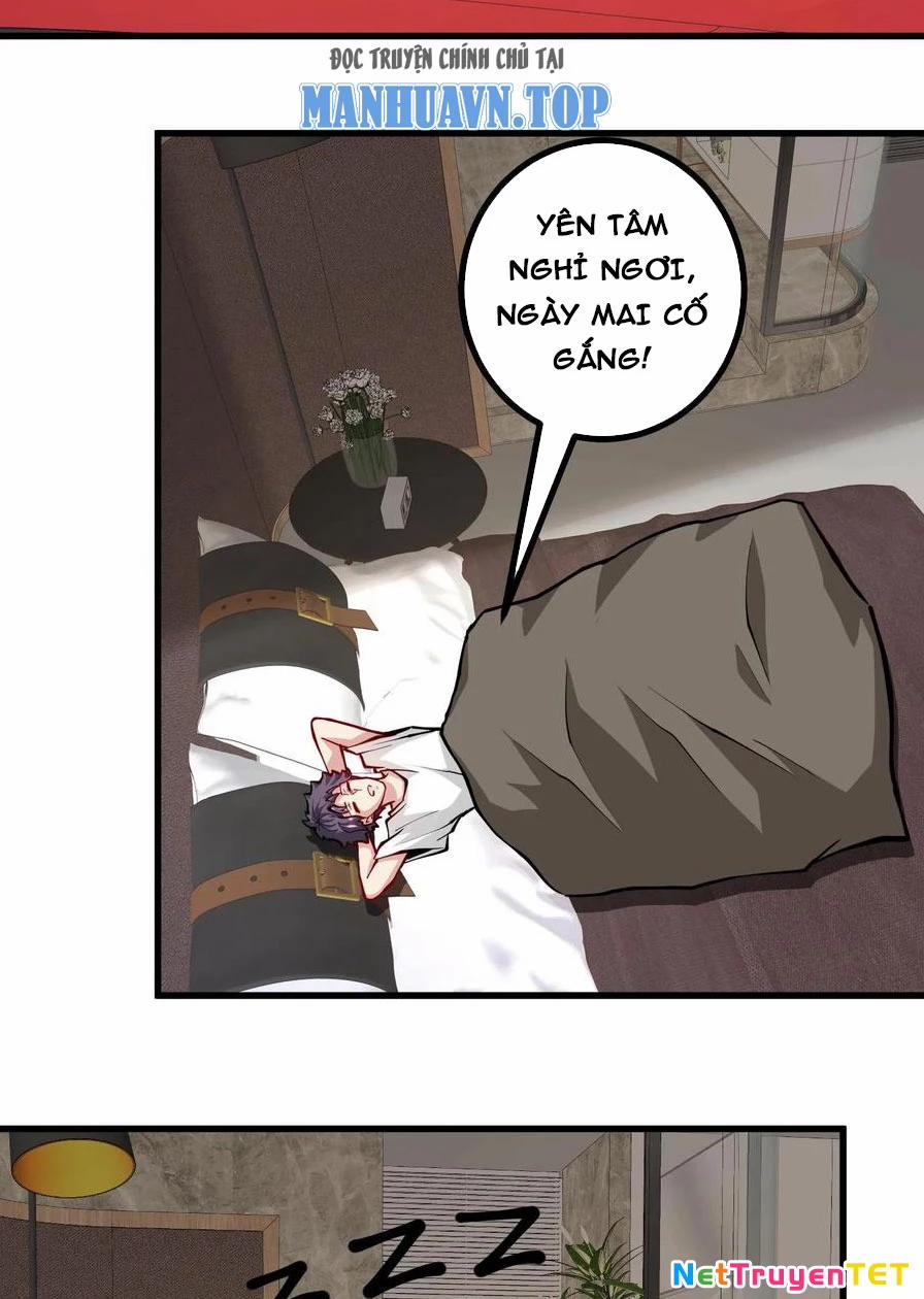 Slime Ta Treo Cự Long Lên Đánh Là Hợp Lý Nhỉ? 246 trang 10