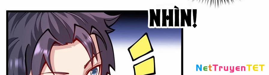 Slime Ta Treo Cự Long Lên Đánh Là Hợp Lý Nhỉ? 246 trang 20