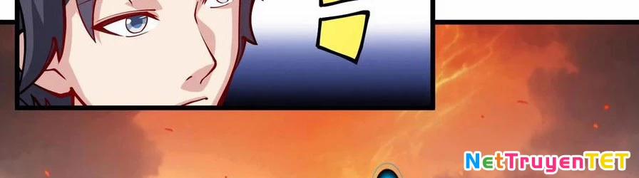 Slime Ta Treo Cự Long Lên Đánh Là Hợp Lý Nhỉ? 246 trang 21