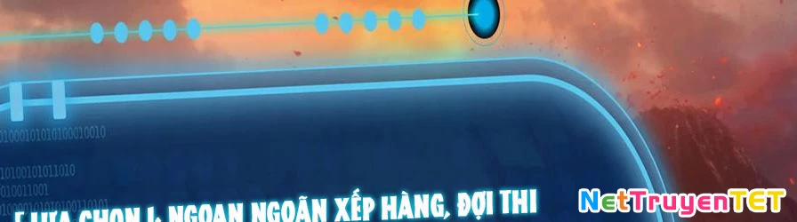 Slime Ta Treo Cự Long Lên Đánh Là Hợp Lý Nhỉ? 246 trang 22