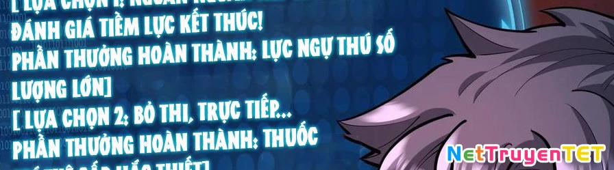 Slime Ta Treo Cự Long Lên Đánh Là Hợp Lý Nhỉ? 246 trang 23