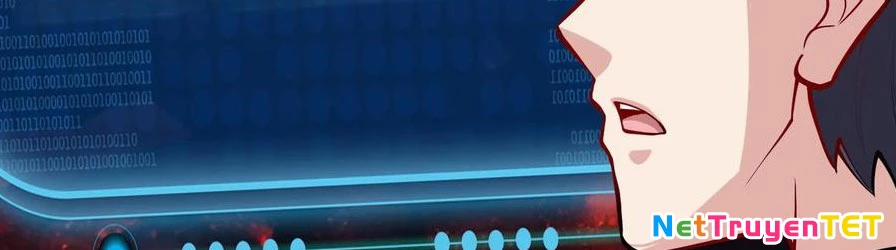 Slime Ta Treo Cự Long Lên Đánh Là Hợp Lý Nhỉ? 246 trang 25