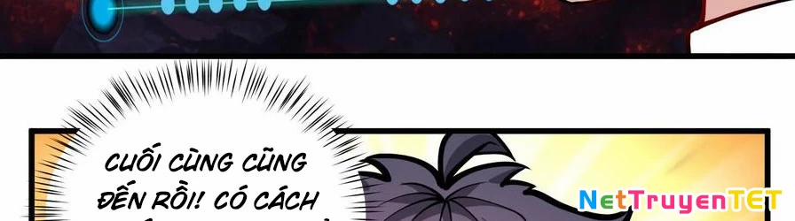 Slime Ta Treo Cự Long Lên Đánh Là Hợp Lý Nhỉ? 246 trang 26