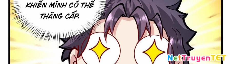 Slime Ta Treo Cự Long Lên Đánh Là Hợp Lý Nhỉ? 246 trang 27
