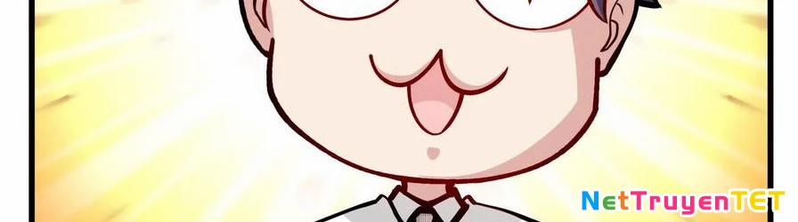 Slime Ta Treo Cự Long Lên Đánh Là Hợp Lý Nhỉ? 246 trang 28