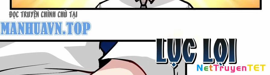 Slime Ta Treo Cự Long Lên Đánh Là Hợp Lý Nhỉ? 246 trang 29