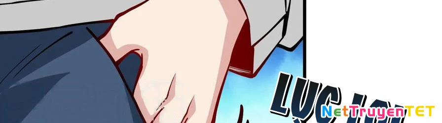 Slime Ta Treo Cự Long Lên Đánh Là Hợp Lý Nhỉ? 246 trang 30