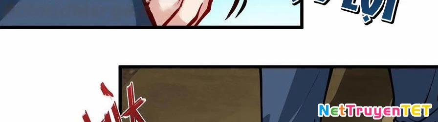 Slime Ta Treo Cự Long Lên Đánh Là Hợp Lý Nhỉ? 246 trang 31