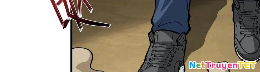 Slime Ta Treo Cự Long Lên Đánh Là Hợp Lý Nhỉ? 246 trang 32