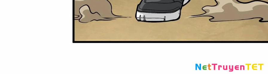 Slime Ta Treo Cự Long Lên Đánh Là Hợp Lý Nhỉ? 246 trang 33