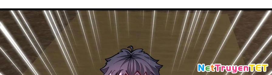 Slime Ta Treo Cự Long Lên Đánh Là Hợp Lý Nhỉ? 246 trang 34