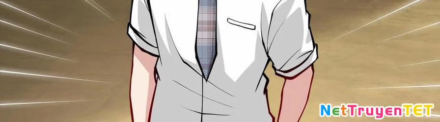 Slime Ta Treo Cự Long Lên Đánh Là Hợp Lý Nhỉ? 246 trang 36