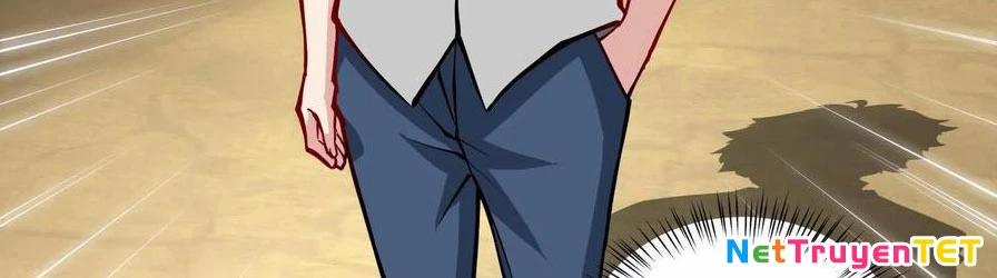 Slime Ta Treo Cự Long Lên Đánh Là Hợp Lý Nhỉ? 246 trang 37