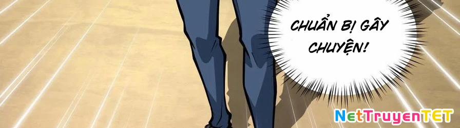 Slime Ta Treo Cự Long Lên Đánh Là Hợp Lý Nhỉ? 246 trang 38