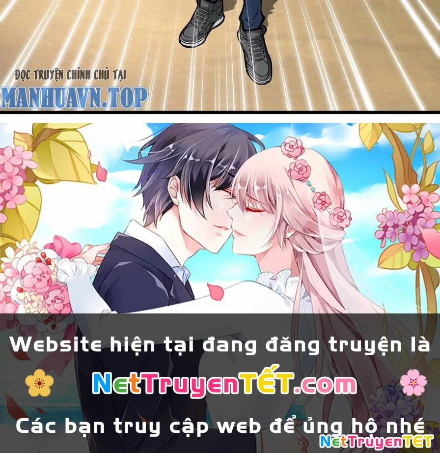 Slime Ta Treo Cự Long Lên Đánh Là Hợp Lý Nhỉ? 246 trang 39