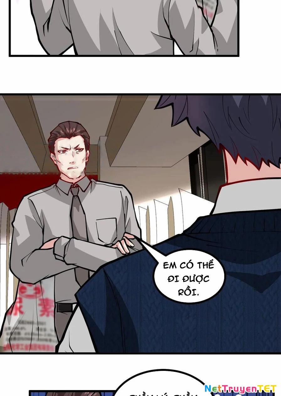 Slime Ta Treo Cự Long Lên Đánh Là Hợp Lý Nhỉ? 246 trang 4