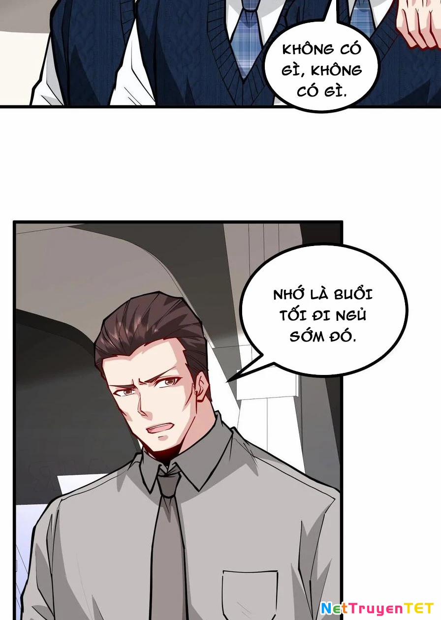 Slime Ta Treo Cự Long Lên Đánh Là Hợp Lý Nhỉ? 246 trang 8