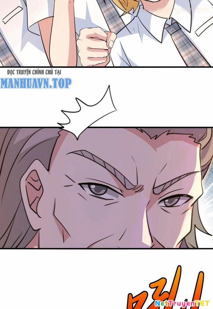 Slime Ta Treo Cự Long Lên Đánh Là Hợp Lý Nhỉ? 247 trang 14