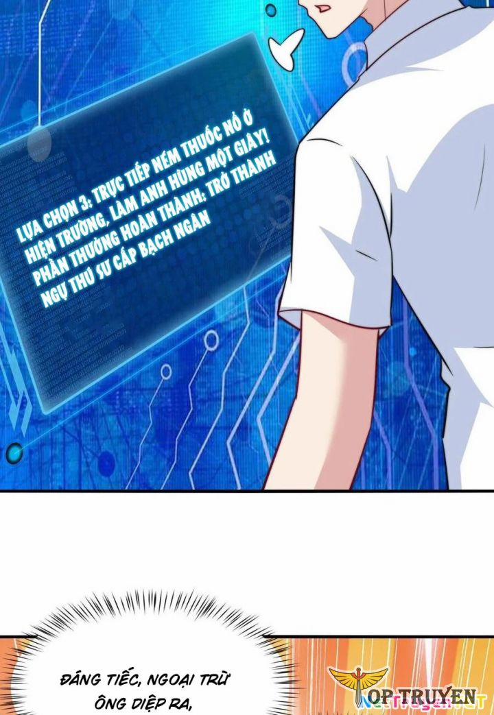 Slime Ta Treo Cự Long Lên Đánh Là Hợp Lý Nhỉ? 247 trang 2