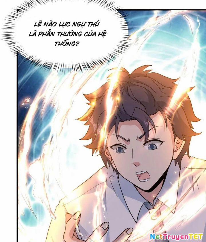 Slime Ta Treo Cự Long Lên Đánh Là Hợp Lý Nhỉ? 247 trang 23