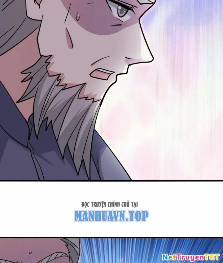 Slime Ta Treo Cự Long Lên Đánh Là Hợp Lý Nhỉ? 247 trang 26