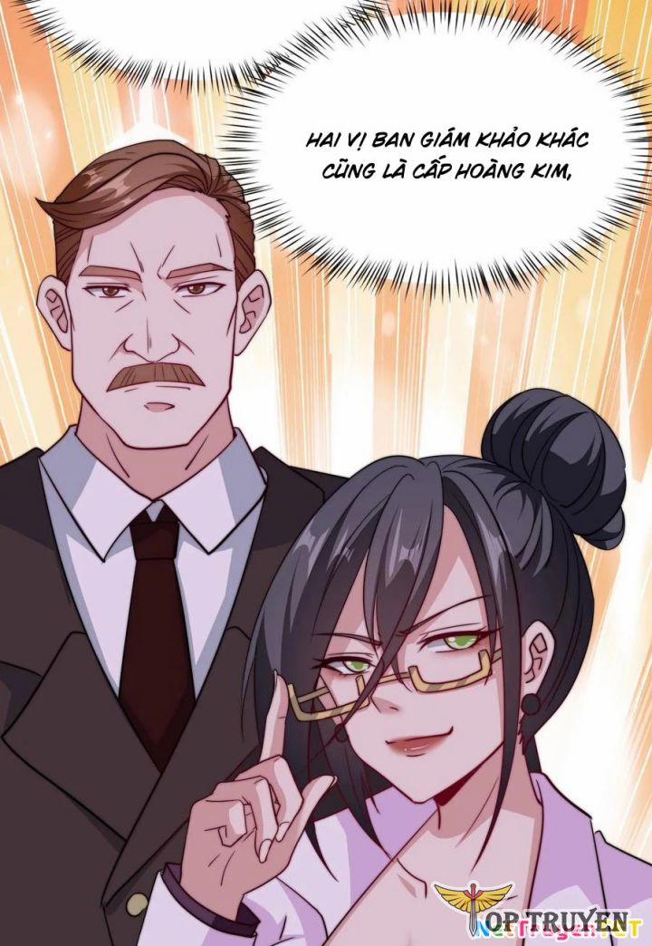 Slime Ta Treo Cự Long Lên Đánh Là Hợp Lý Nhỉ? 247 trang 3