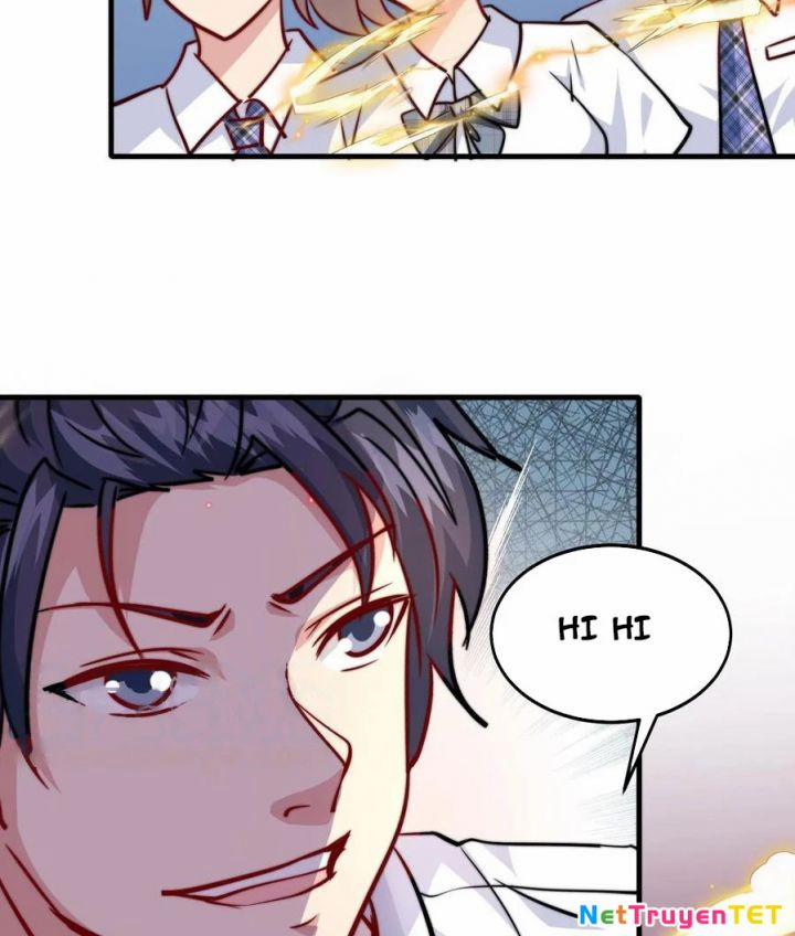 Slime Ta Treo Cự Long Lên Đánh Là Hợp Lý Nhỉ? 247 trang 30