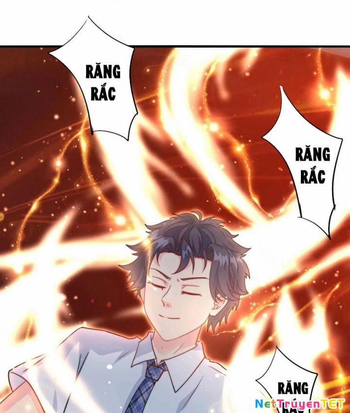Slime Ta Treo Cự Long Lên Đánh Là Hợp Lý Nhỉ? 247 trang 38