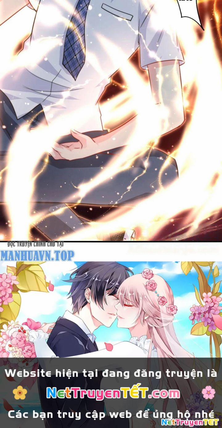 Slime Ta Treo Cự Long Lên Đánh Là Hợp Lý Nhỉ? 247 trang 39