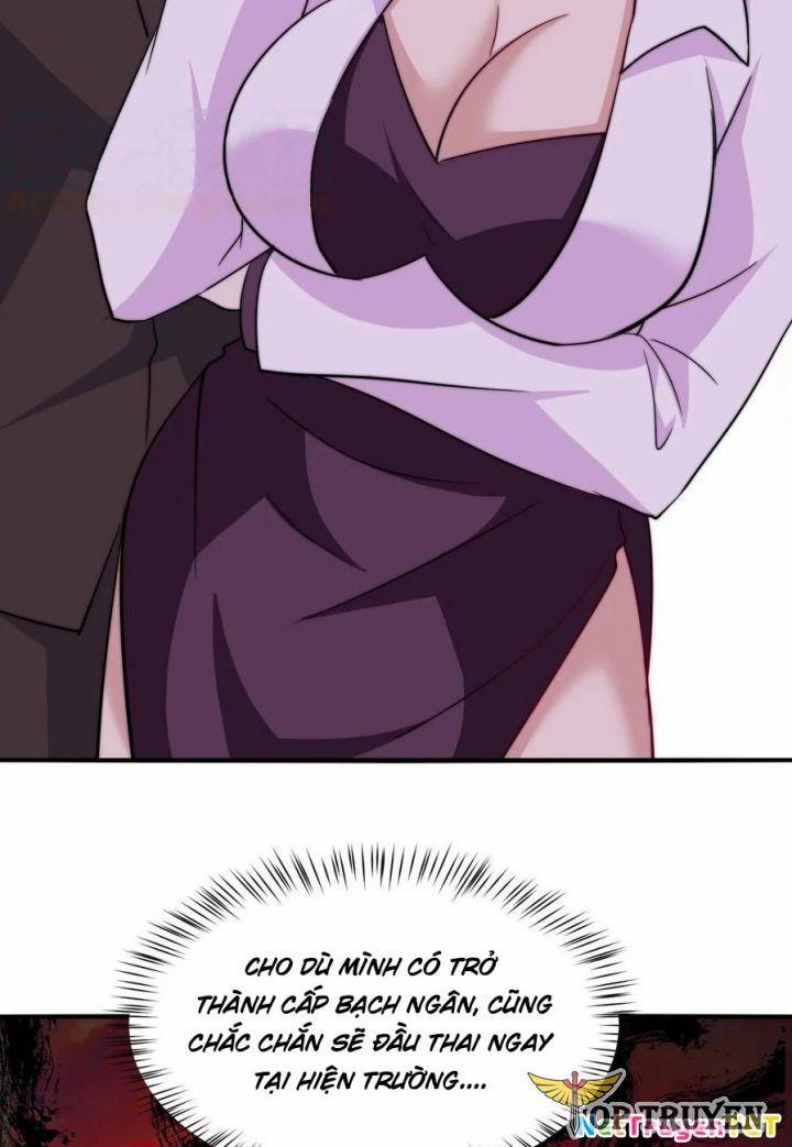 Slime Ta Treo Cự Long Lên Đánh Là Hợp Lý Nhỉ? 247 trang 4