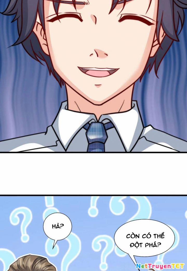 Slime Ta Treo Cự Long Lên Đánh Là Hợp Lý Nhỉ? 248 trang 13