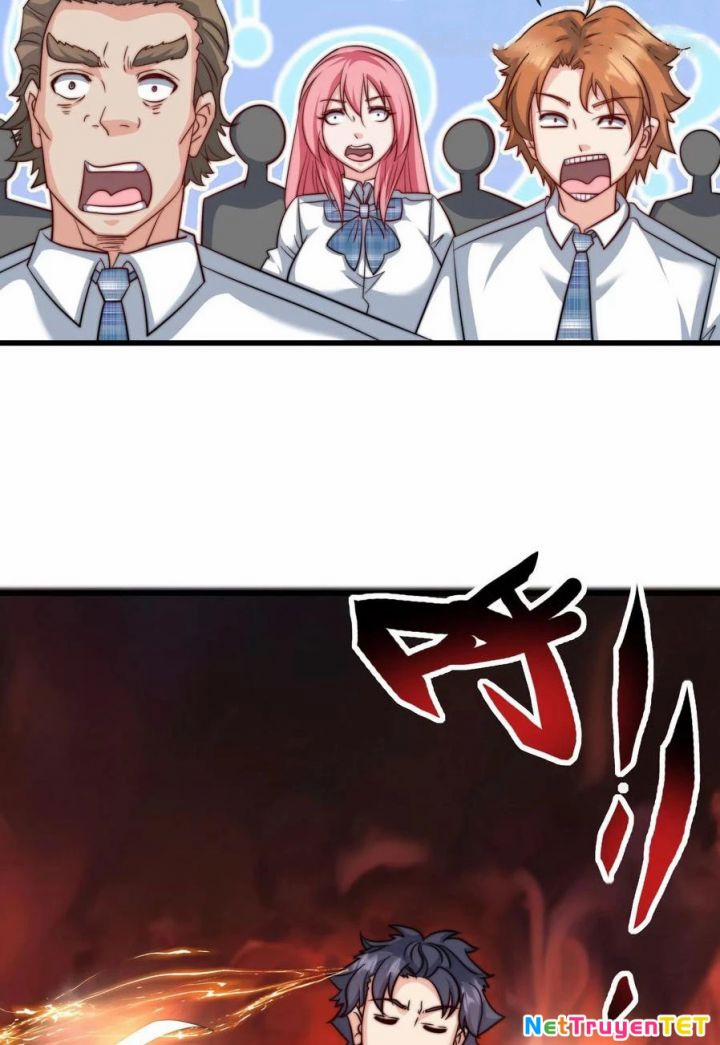 Slime Ta Treo Cự Long Lên Đánh Là Hợp Lý Nhỉ? 248 trang 14