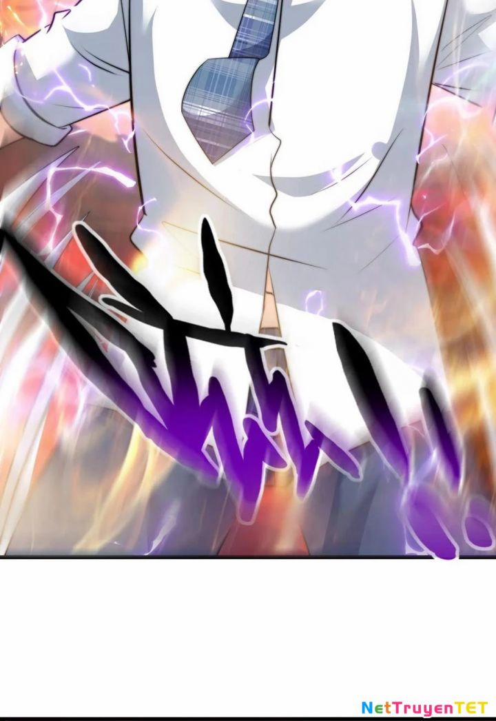 Slime Ta Treo Cự Long Lên Đánh Là Hợp Lý Nhỉ? 248 trang 17