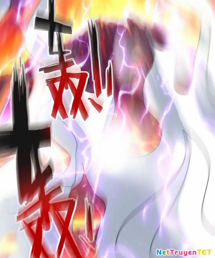 Slime Ta Treo Cự Long Lên Đánh Là Hợp Lý Nhỉ? 248 trang 20