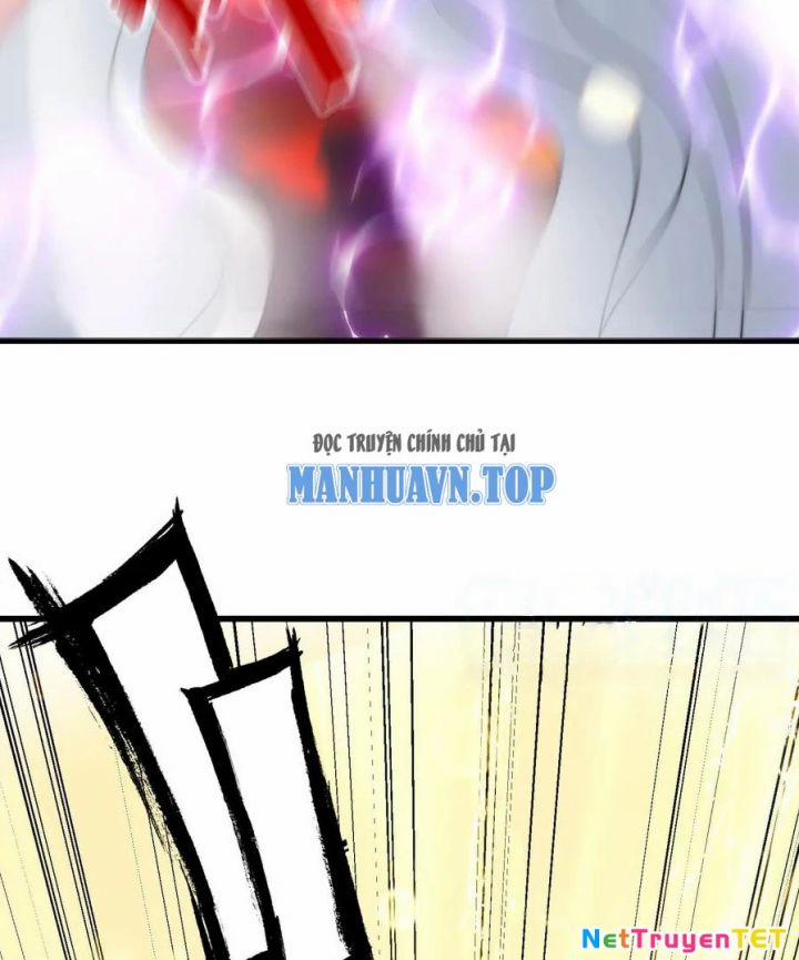 Slime Ta Treo Cự Long Lên Đánh Là Hợp Lý Nhỉ? 248 trang 21