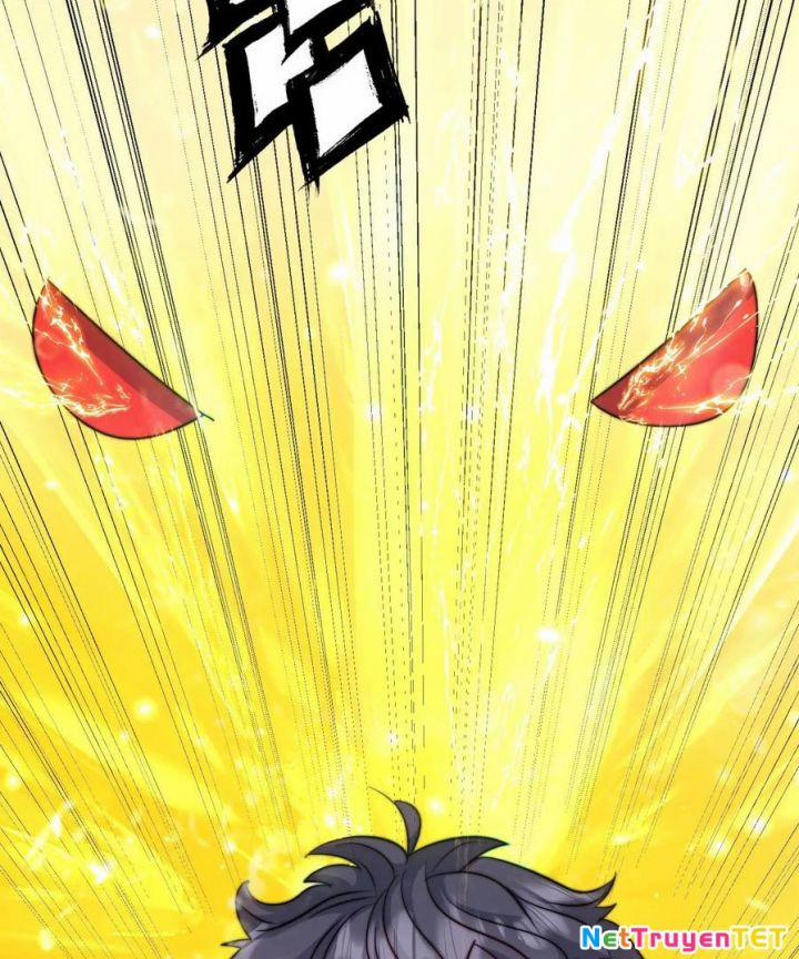 Slime Ta Treo Cự Long Lên Đánh Là Hợp Lý Nhỉ? 248 trang 22