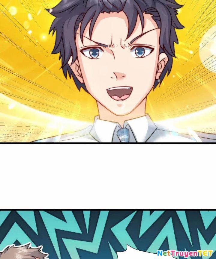 Slime Ta Treo Cự Long Lên Đánh Là Hợp Lý Nhỉ? 248 trang 23