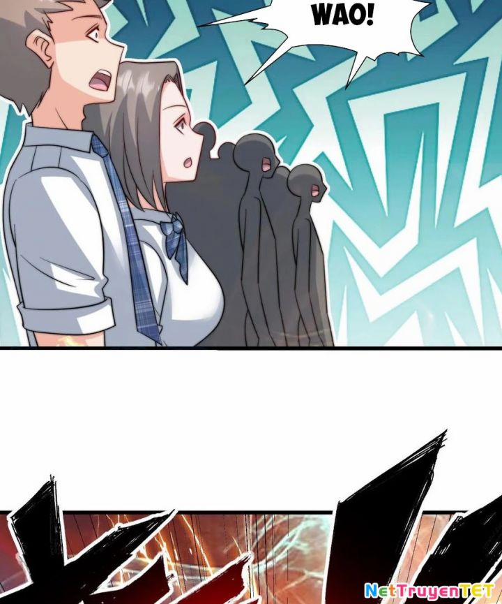 Slime Ta Treo Cự Long Lên Đánh Là Hợp Lý Nhỉ? 248 trang 24