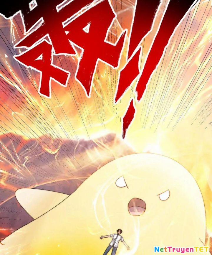 Slime Ta Treo Cự Long Lên Đánh Là Hợp Lý Nhỉ? 248 trang 25