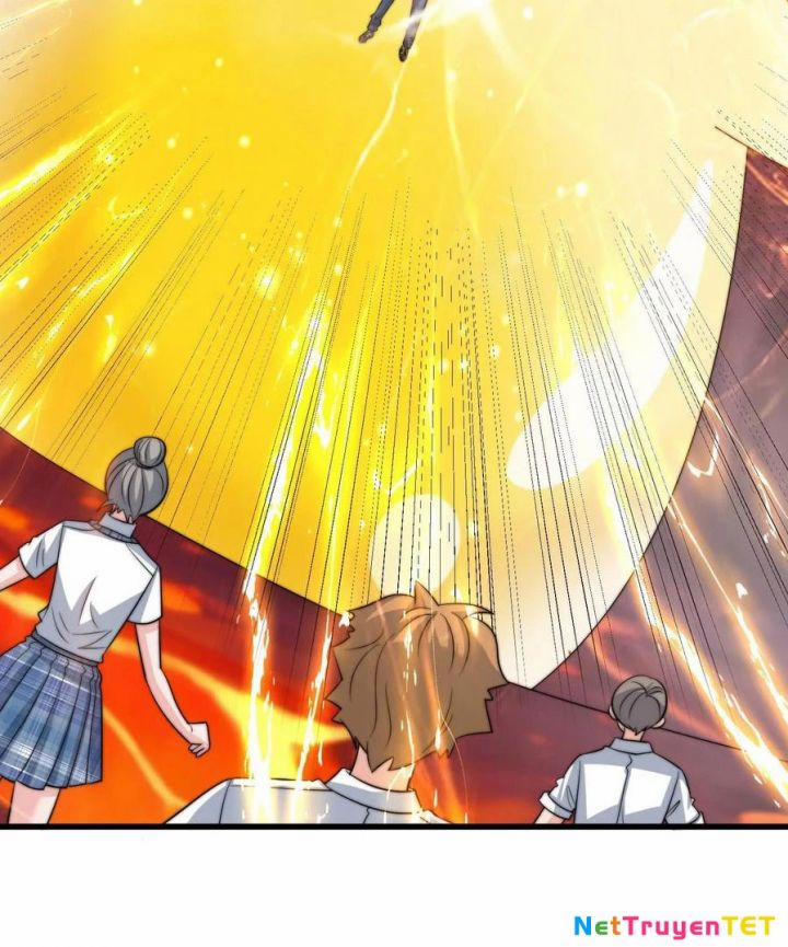 Slime Ta Treo Cự Long Lên Đánh Là Hợp Lý Nhỉ? 248 trang 26