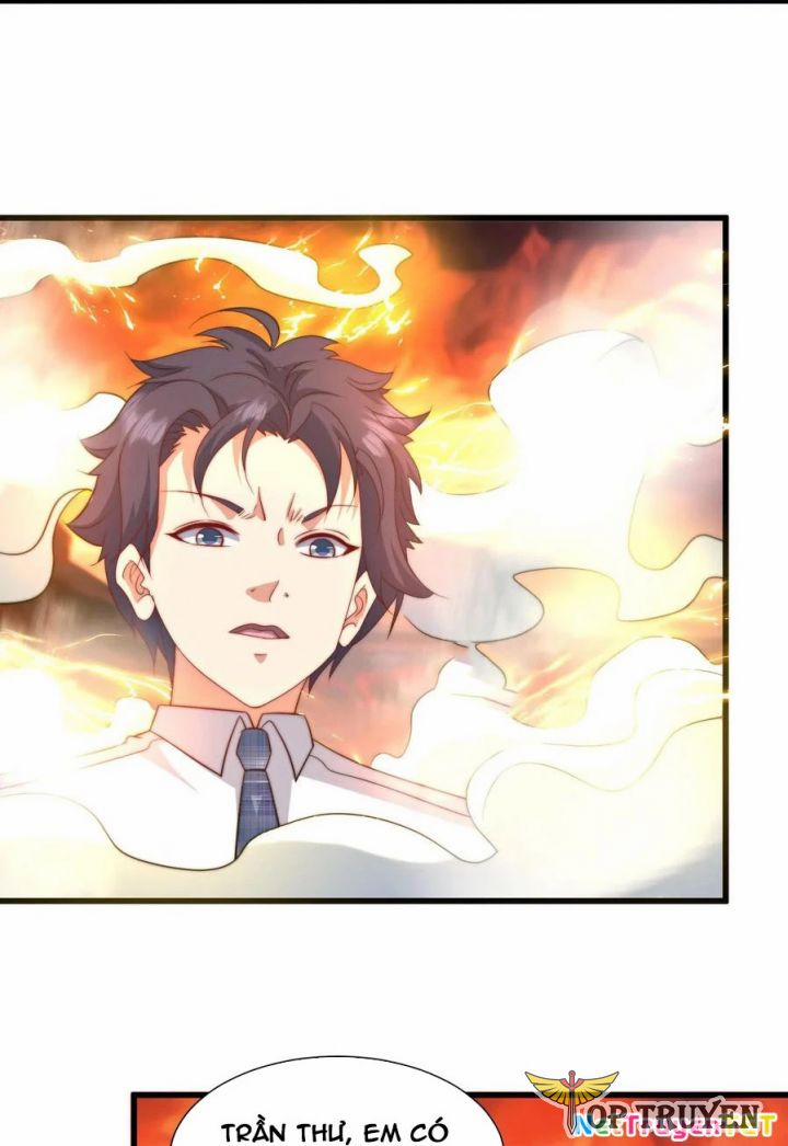 Slime Ta Treo Cự Long Lên Đánh Là Hợp Lý Nhỉ? 248 trang 3