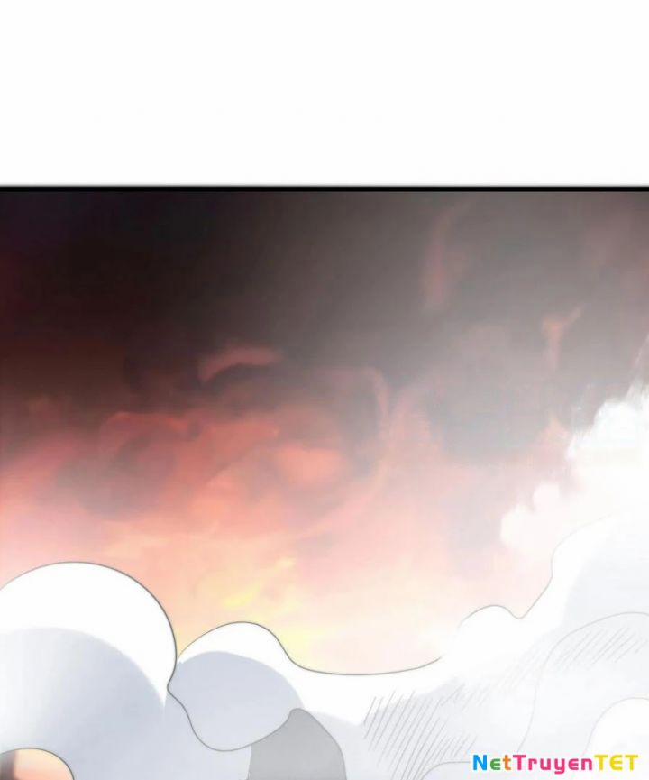 Slime Ta Treo Cự Long Lên Đánh Là Hợp Lý Nhỉ? 248 trang 33